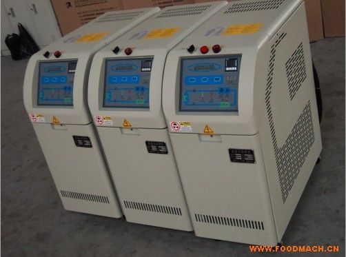 �ߜ�ˮ�ؙC��ˮѭ�h(hu��n)�ضȿ��ƙC��ˮ�ؙC