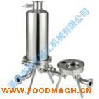 �l(w��i)���^�V�� 