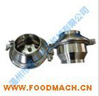 �l(w��i)��ֹ���y 