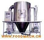 ZYGϵ����ˎ�������F����C(j��)