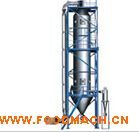 YPGϵ�Љ������F(����)����C(j��)