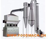 XFϵ�з��v����C(j��)