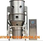 FL-B�ͷ��v��������C(j��)