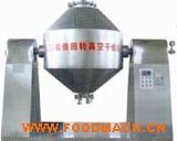 SZGϵ���p�F���D(zhu��n)��ո���C(j��)