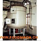 PLGϵ�бPʽ�B�m(x��)����C(j��)