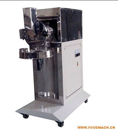 HNJ���w����C