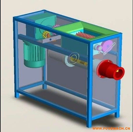 ������������Óˮ�C