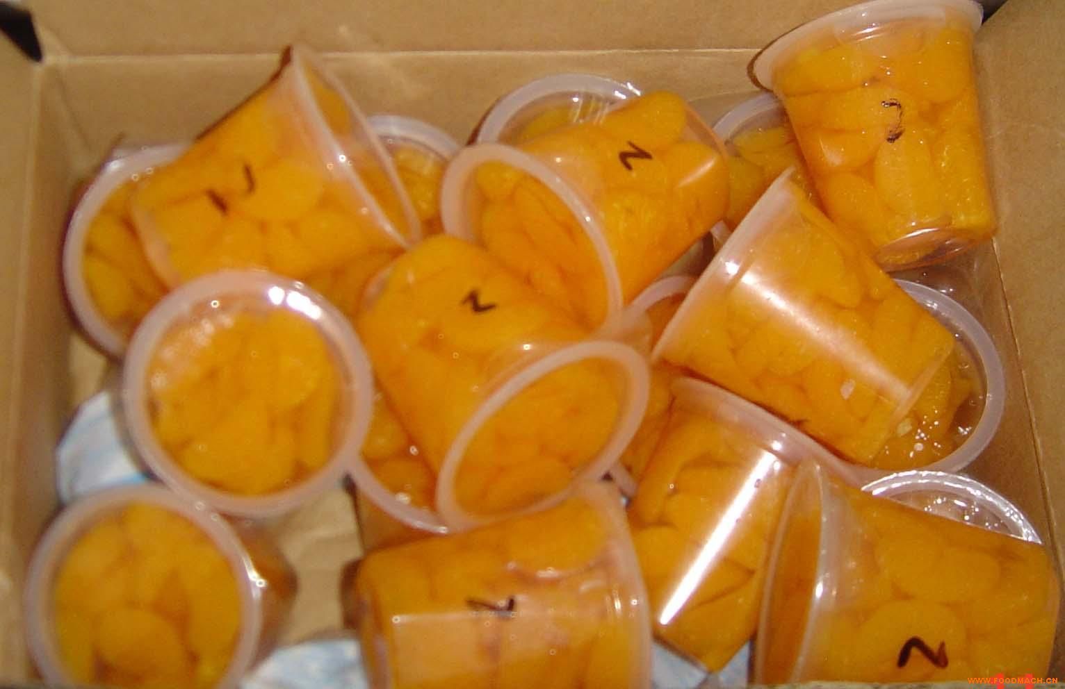 �Ϲ�����䚢�����g���O��