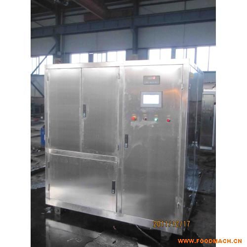 ʳƷ������͚������g���O��