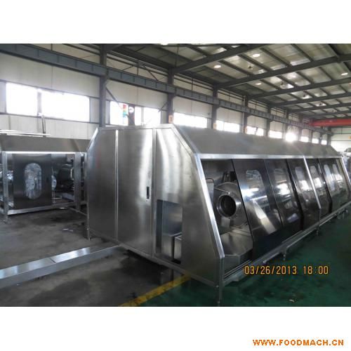 �߉�����