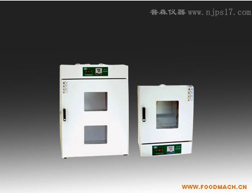 늟��ع��L(f��ng)������ 