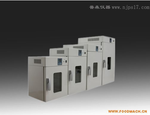 ��ظ����� 