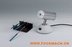 �t��ӷN�h(hu��n)�����