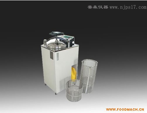 ȫ�ԄӸ߉�����