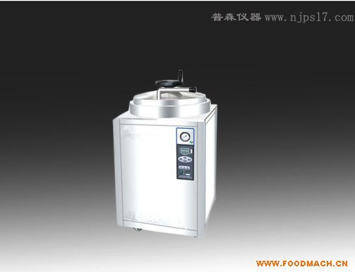 �������߉����� 