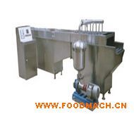 CBXϵ�г���ϴƿ�C(j��)