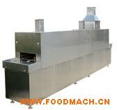 HDAϵ���h(yu��n)�t����������