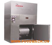 ZTHϵ�Н������z���������