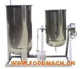 GCXS�ͳ����z���X�w��ϴ�C(j��)