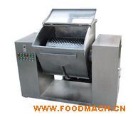 ZJPϵ���D(zhu��n)Ͳʽ�Ԅ�(d��ng)�z��Ưϴ�C(j��)