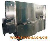 HDCϵ�аټ�(j��)������������