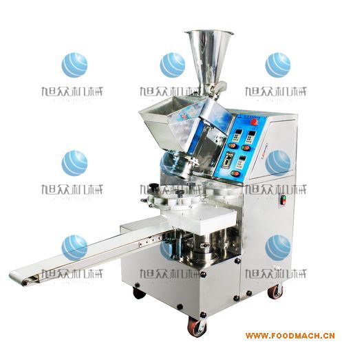 ʳƷ�C(j��)е �|(zh��)��(y��u)�r(ji��)�� ֵ����ه��ȫ��(li��n)�����K���S�o(h��)��