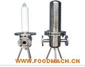 �՚��^�V��