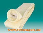 ����˹�ߜس��m����