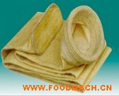 ����˹�͸ߜس��m����