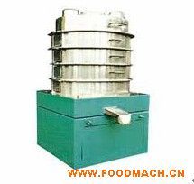 LGϵ���������(d��ng)����������C(j��) 