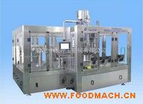 �VȪˮ������ˮ���b���a(ch��n)��