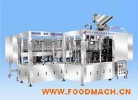 PETƿơ�ƹ��b���a(ch��n)��