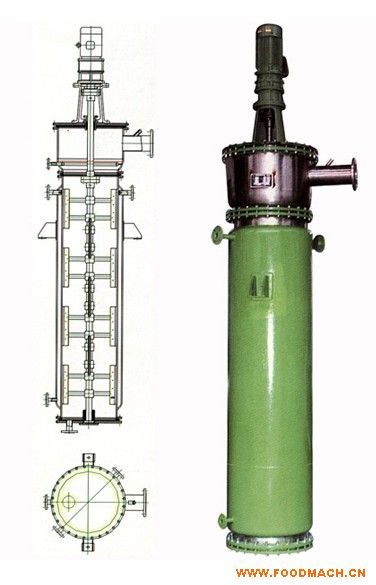 �C(j��)е����ʽ��Ĥ���l(f��)�� 