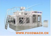 �������b���w�C