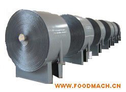 ������ʽ�Q����