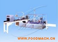 ������b�C