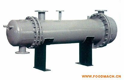 �̶��ܰ�ʽ�Q����