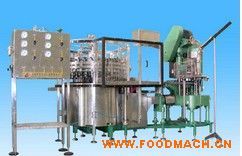 ��������Ϲ��b����