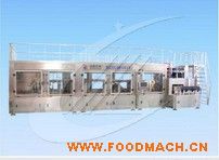 ������(li��n)�C