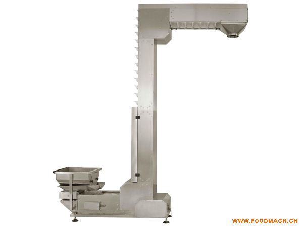 Z��ݔ�͙C(j��)