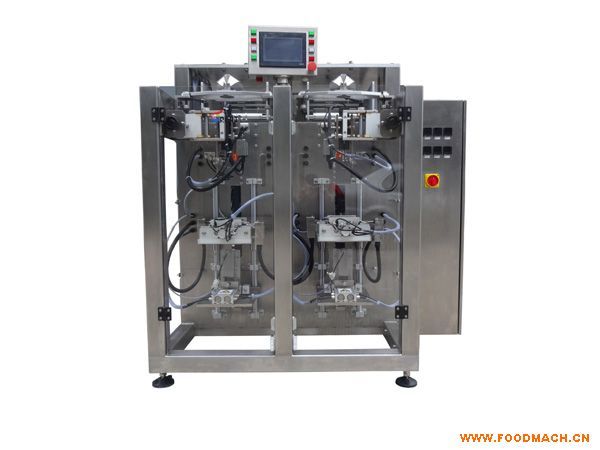 �ЈA���Ԅ�(d��ng)���b�C(j��)