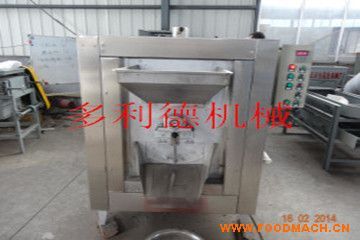 �����濾�t