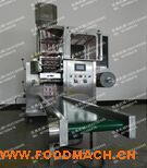 2/4/6/8�����ԄӰ��b�C(j��)