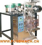 �ݽzᔰ��b�C(j��)