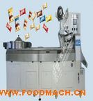 ȫ�ԄӸ����ǹ�/�ɿ������b�C(j��)