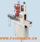 QD-450B/450D��ʽ���b�C(j��)