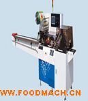 QD-450W/600W����(f��)ʽ��ʽ���b�C(j��)