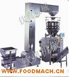 QD-420Eȫ�Ԅ��w��һ�w���b�C(j��)