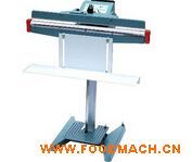 �X���_̤��ڙC(j��)