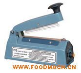 �։���ڙC(j��)